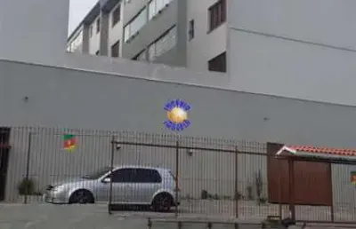 Império imóveis, vende apartamento, localizado no bairro santa catarina.
