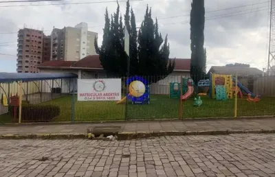 Império imóveis, vende casa, localizada no bairro desvio rizzo.; con