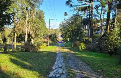 Império imóveis, vende excelente terreno urbano em condomínio fecha