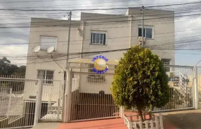 Império imóveis, vende sobrado triplex c/ entrada individual, locali