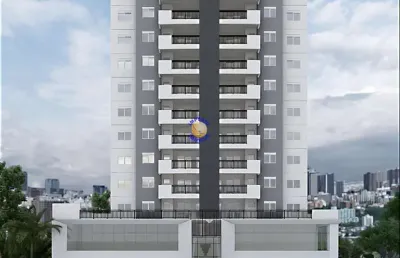 Império imóveis, vende apartamento em construção, localizada no bairro santa lúcia.
