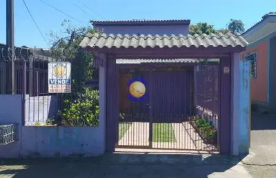 Império imóveis, vende casa, localizada no bairro kayser.; constitu?
