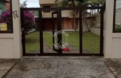 Casa com 2 quartos à venda na Praia de Âncora, Arroio do Sal 