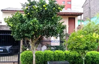 Casa com 2 quartos à venda na Cidade Industrial, Caxias do Sul 