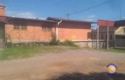 Império imóveis vende ponto comercial de uma quadra de esporte.