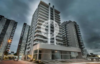 Apartamento com 3 quartos à venda no Madureira, Caxias do Sul 