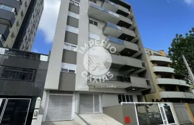 Apartamento à venda, 3 dormitórios (uma suite ), 2 vagas  próximo ao hospital do circulo jardim américa