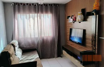 Loft com 2 quartos à venda na Rua Doutor Fomm, 237, Belenzinho, São Paulo