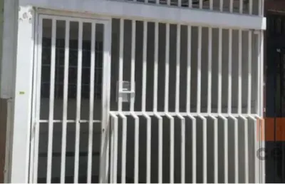 Sobrado com 3 dormitórios, 145 m² - venda por r$ 530.000 ou aluguel por r$ 3.300/mês - mooca - são p