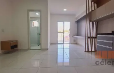 Apartamento com 1 dormitório à venda, 33 m² vila formosa - são paulo/sp