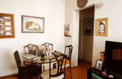 Apartamento com 2 dormitórios, 56 m²  | mooca, perto metrô pedro ii