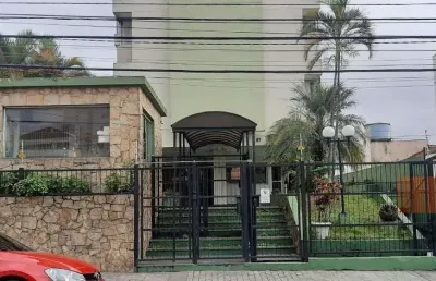 Apartamento à venda, 64 m² por r$ 509.000,00 - vila prudente (zona leste) - são paulo/sp
