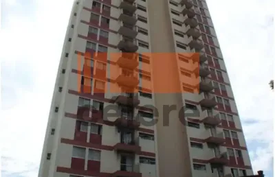 Apartamento à venda, 54 m² por r$ 500.000,00 - ipiranga - são paulo/sp