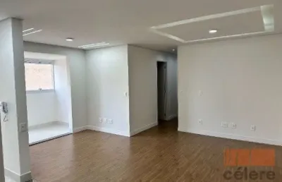 Apartamento à venda, 74 m² por r$ 740.000,00 - belenzinho - são paulo/sp