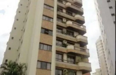 Apartamento à venda, 188 m² por r$ 1.378.000,00 - tatuapé - são paulo/sp