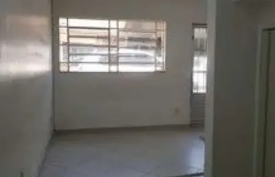 Sobrado à venda, 100 m² por r$620.000,00 - brás - são paulo/sp