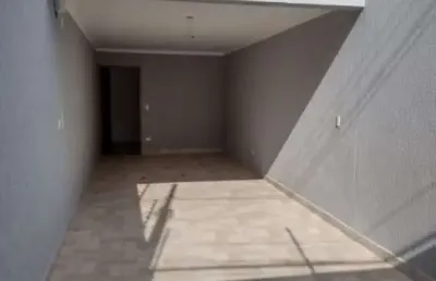 Reduziu o valor  - sobrado com 3 dormitórios à venda, 138 m² por r$ 970.000,00 - tatuapé /sp