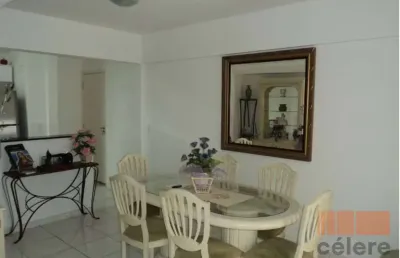 Apartamento à venda, 70 m² por r$ 475.000,00 - carrão - são paulo/sp
