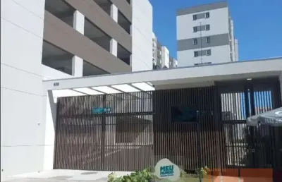 Apartamento à venda, 37 m² por r$ 318.000,00 - mooca - são paulo/sp
