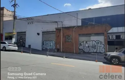 Galpão/depósito/armazém com 10 quartos e 16 banheiros à venda, 6000 m² por r$ 18.500.000