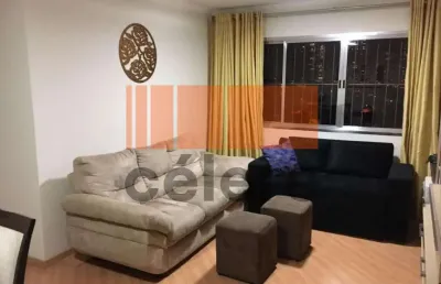 Apartamento com 2 dormitórios à venda, 93 m² por r$ 595.000,00 - alto da mooca - são paulo/sp