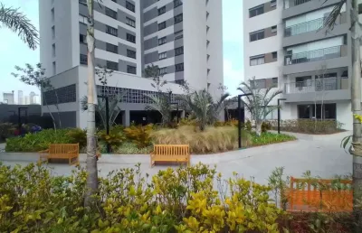 Apartamento à venda, 81 m² por r$ 932.000,00 - vila zilda - são paulo/sp