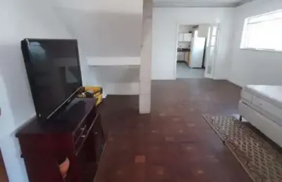 Sobrado com 2 dormitórios, 182 m² - venda por r$ 1.100.000,00  - mooca
