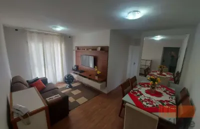 Apartamento à venda, 55 m² por r$ 295.000,00 - vila prudente (zona leste) - são paulo/sp
