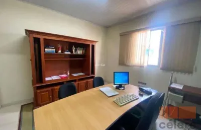 Sobrado com 2 dormitórios à venda, 86 m² por r$ 540.000,00 - mooca - são paulo/sp