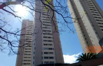 Apartamento à venda, 52 m² por r$ 380.000,00 - vila prudente (zona leste) - são paulo/sp