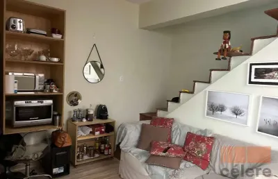 Sobrado com 2 dormitórios à venda, 131 m² por r$ 635.000,00 - alto da mooca - são paulo/sp