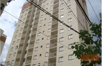 Apartamento com 2 dormitórios à venda, 48 m² por r$ 509.000,00 - mooca - são paulo/sp