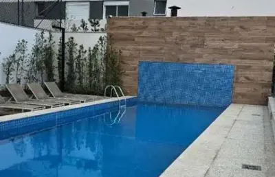 Apartamento à venda, 21 m² por r$ 280.000 venda ou r$ 2.300 locação - belenzinho - são paulo/sp