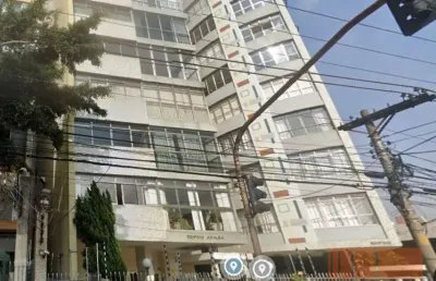 Apartamento à venda, 234 m² por r$ 1.350.000,00 - mooca - são paulo/sp