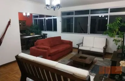 Apartamento com 4 dormitórios à venda, 198 m² por r$ 850.000,00 - parque da mooca - são paulo/sp