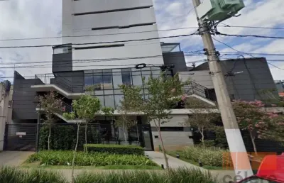 Apartamento com 2 dormitórios à venda, 88 m² por r$ 715.000,00 - vila prudente (zona leste) - são pa