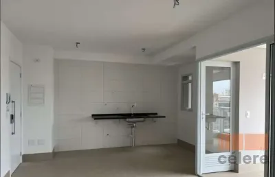 Apartamento com 2 dormitórios à venda, 67 m² por r$750.000,00 - vila azevedo - são paulo/sp