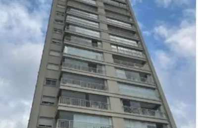Apartamento com 2 dormitórios à venda, 69 m² por r$ 716.000,00 - belenzinho - são paulo/sp