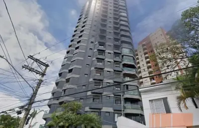 Apartamento à venda vila zelina (228m² | 4 dormitórios | 3 vagas | amplo e bem localizado)