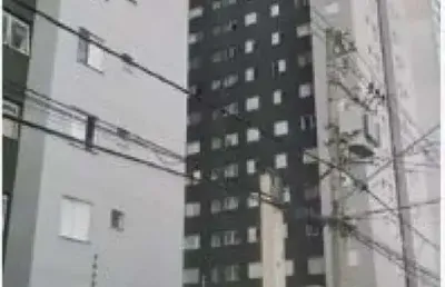 Apartamento com 2 dormitórios à venda, 42 m² por r$ 330.000,00 - mooca - são paulo/sp
