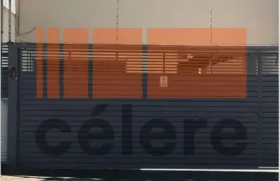Prédio comercial c/ 9 dormitórios, 210 m² - venda ou locação - bairro do ipiranga/sp