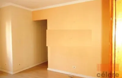 Apartamento com 3 dormitórios à venda, 74 m² por r$ 450.000,00 - mooca - são paulo/sp