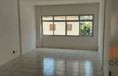 Apartamento com 3 dormitórios à venda, 120 m² por r$ 460.000,00 - vila oratório - são paulo/sp