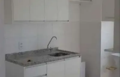 Apartamento com 2 dormitórios à venda, 38 m² por r$ 313.000,00 - brás - são paulo/sp