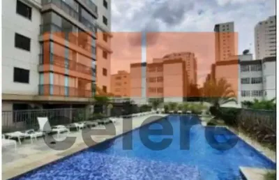 Apartamento com 3 dormitórios à venda, 83 m² por r$ 954.000,00 - vila prudente (zona leste) - são pa