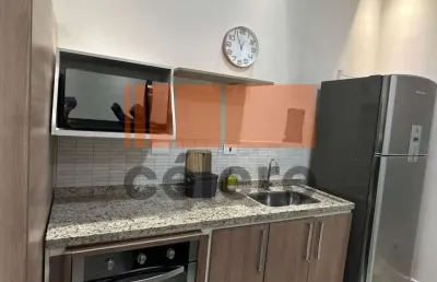 Apartamento à venda na mooca com 2 dormitórios, 2 vagas e reforma completa