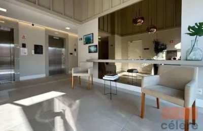 Apartamento à venda com 2 dormitórios - 37m² no tatuapé, próximo ao metrô