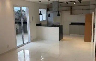 Apartamento com 2 dormitórios à venda, 107 m² por r$ 780.000,00 - tatuapé - são paulo/sp
