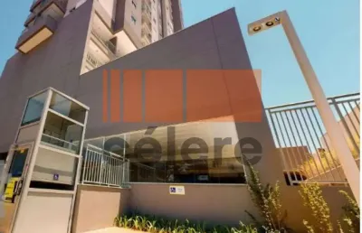 Apartamento com 3 dormitórios à venda, 74 m² por r$ 896.000,00 - tatuapé - são paulo/sp