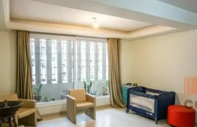 Sobrado amplo na mooca-sp  c/ 400m2  | 7 dorm |5 suítes | r$ 2.590.000,00